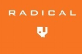 RADICAL_Facebook_banner_400x400